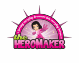 https://www.logocontest.com/public/logoimage/1352214195the hero maker1.png